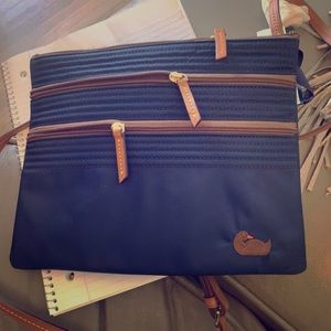 Dooney&Burke Purse